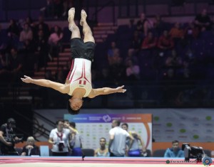 gonzales edward per ph simone ferraro sfa09576 copia